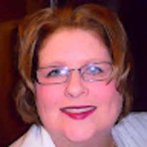 Meet your Posher, Dina suzzanne grantham